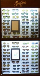 MAUI-JIM-CASE