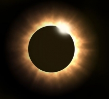 eclipse-image