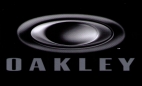 OAKLEY LOGO